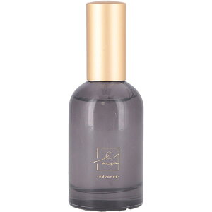 12�Z�b�g LACSA �s���[�~�X�g Advance 50ml