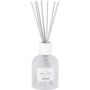 4�Z�b�g Mellow �f�B�t���[�U�[ Linen 200ml