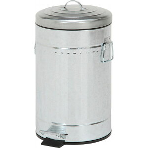 6Zbg X`[ Ehy_y[ 12L KoiCY