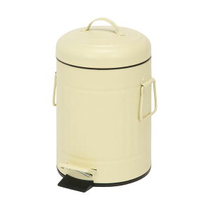 6Zbg X`[ Ehy_y[ 3L AC{[