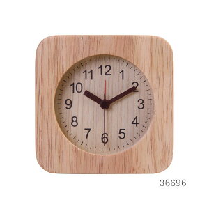 6Zbg uv Ebh XNGA i`