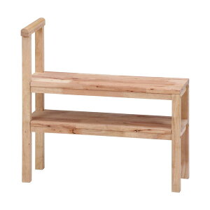 Natural Signature ֎[x`