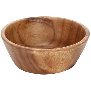 6Zbg AJVAEh{E(40703)