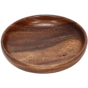 6Zbg AJVAg[ Eh S(40484E40369)