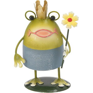 4�Z�b�g �����A�j�}�� mini �J�G��