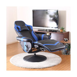 Q[~Op[\i`FA J[i BK×BL