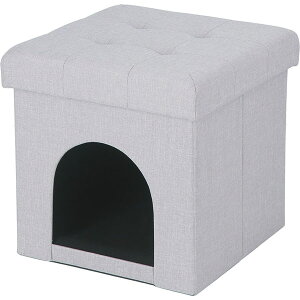 2Zbg ybgnEXXc[ 38cm O[