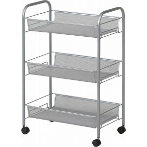 4Zbg 3/2FWJ bV g[[3i SV