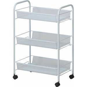 4Zbg bV g[[ 3i zCg