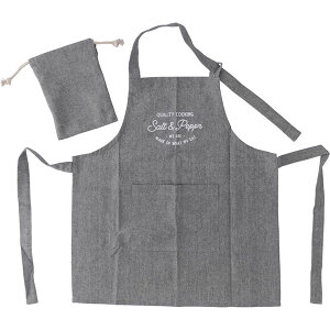 6Zbg `Gv Salt&Pepper `R[