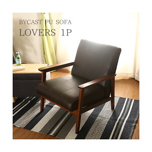 oCLXgPU\t@[ o[Y _[NuE 1P