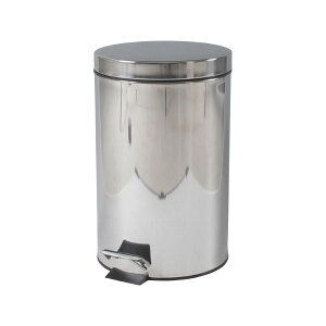 2Zbg XeX Eh y_y[ 12L