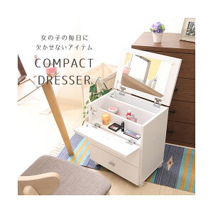 tB[S hbT[ zCg FWK-4553DR i(ꕔt)