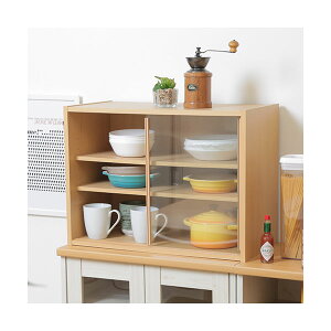 �~�j�H��I ��60cm CP6044