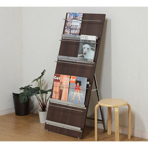 [ Ebh}KWbN fR[ 5i Ch