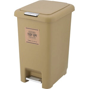 4Zbg 2WAY _Xg{bNX 45L BE