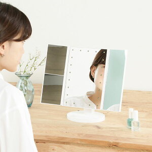 5Zbg LEDOʑ~[ p[zCg