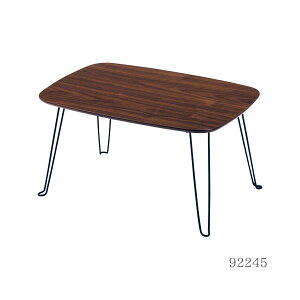 ܂肽 [e[u g 60×40cm uE