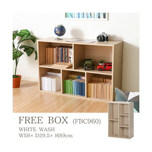 2Zbg t[{bNX AeB[NzCg FBC010(FBC960)