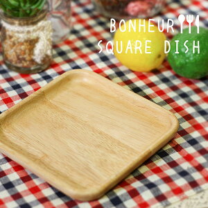 6Zbg ؐXNGAfBbV STCY {k[