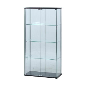 �K���X�f�B�X�v���C�P�[�X(�N���A) TMG-G53-1