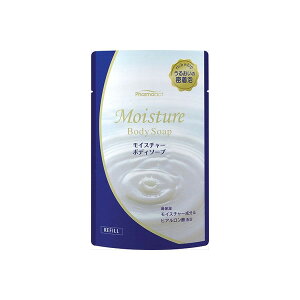 y24Zbgz t@[}ANg CX`[{fB\[v F {fB\[v