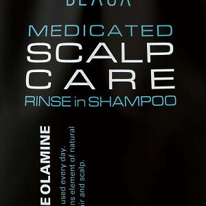 y5Zbgz r[A pXJvPAXCVv[ 1000ml l֗p F Vv[