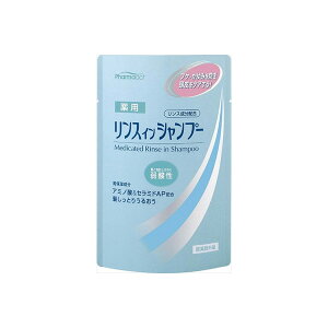 y24Zbgz t@[}ANg _pXCVv[ F Vv[