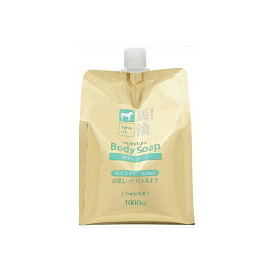 y4Zbgz n{fB\[v1000ML RXXe[V {fB\[v