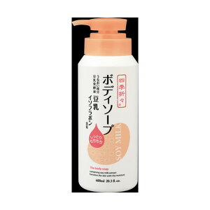 y7Zbgz lG܁X C\t{ {fB\[v F {fB\[v