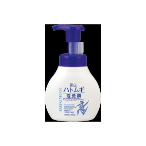 y4Zbgz 픒 ngMA { F ENWO