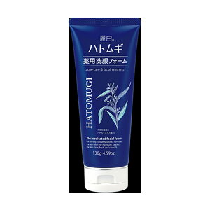 y7Zbgz 픒 ngM ptH[ F ENWO