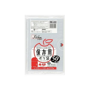 y60Zbgz ۑܒTCY | WpbNX |܁EW