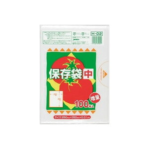 y80Zbgz | H-02 ۑܒTCY100HD^Cv WpbNX |܁EW