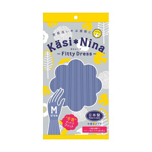 y12Zbgz JVj[i tBbeBhX x_[ M IJg 