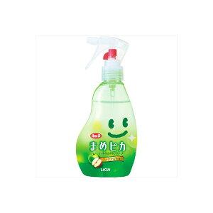 y10Zbgz bN܂߃sJgCN[i[210ML CI Z܁EgCp