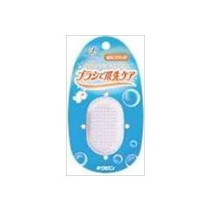 y60Zbgz LNt@C y΃uVt LN {fB^IEX|W