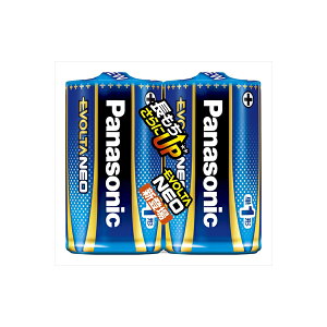 y3Zbgz LR20NJ/2SE G{^lIP1` 2{VNpbN pi\jbN dr