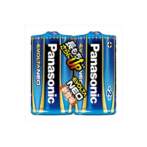 y20Zbgz LR14NJ/2SE G{^lIP2` 2{VNpbN pi\jbN dr