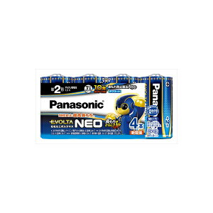 y5Zbgz LR14NJ/4SW G{^lIP2` 4{pbN pi\jbN dr