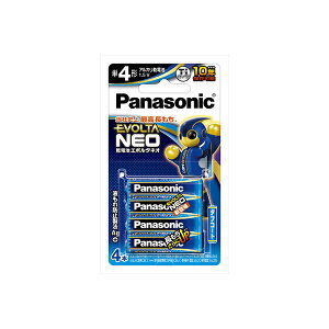 y3Zbgz LR03NJ/4B G{^lIP4` 4{uX^[pbN pi\jbN dr