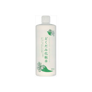 y24Zbgz ̂ǂ݉ϐ 500ml ̂ ϐE[V