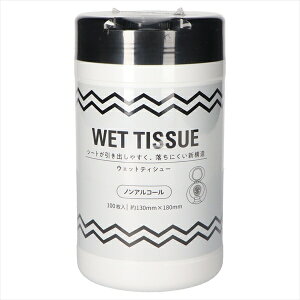 y12Zbgz GELmAR[{g{100 aH EFbgeBbV