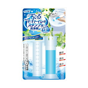 y2Zbgz NNgC̃X^v40G Ct F܁EgCp