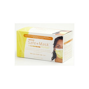 y5Zbgz Z[t}XNv~ACG[ ARfBR }XN