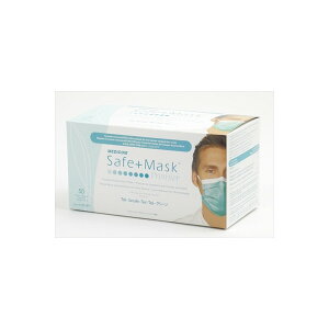 y10Zbgz Z[t}XNv~AO[ ARfBR }XN