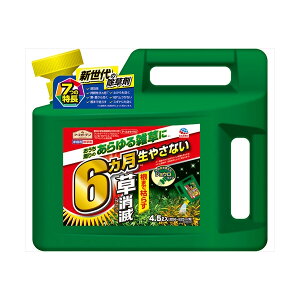 y4Zbgz A[XJ}CY  A[X |piE