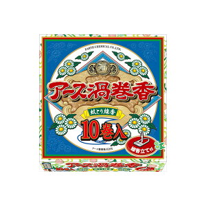 y7Zbgz A[X Q A[X E܁EnGE