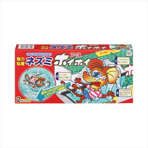 y5Zbgz lY~zCzC A[X E܁ElY~