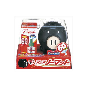 y10Zbgz A[Xm[}bg Ƃ荕u^60Zbg A[X E܁EnGE